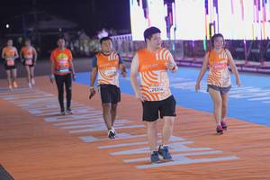 BIB: 
                            <button type="button" onclick="openModal(23539979)" class="btn btn-primary btn-sm float-right btn-popup" data-toggle="modal" data-target=".modal-high-quality">
                        <i class="fas fa-shopping-cart"></i> Add to Cart
                    </button>
                                            <button type="button" onclick="isThisMe(23539979, true)" class="btn btn-success btn-sm float-right btn-popup btn-isme hidden" data-toggle="tooltip" data-placement="bottom" title="นี่คือรูปของคุณใช่ไหม คลิกที่นี่เพื่อเอาเข้าอัลบั้ม">
                        <i class="fas fa-plus"></i> Add to album
                    </button>
                    <button type="button" onclick="isThisMe(23539979, false)" class="btn btn-warning btn-sm float-right btn-popup btn-isnotme hidden">
                        <i class="fas fa-ban"></i> Remove from album
                    </button>